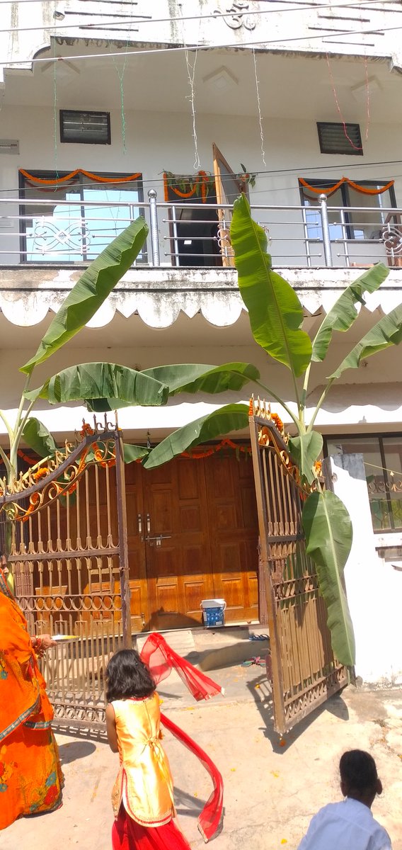 AshishK29645563's tweet photo. 🙏🎆🧨🪔हैप्पी दीपावली गिरी पूजा🪔🧨🎆🙏 https://t.co/72wXu3U4wQ