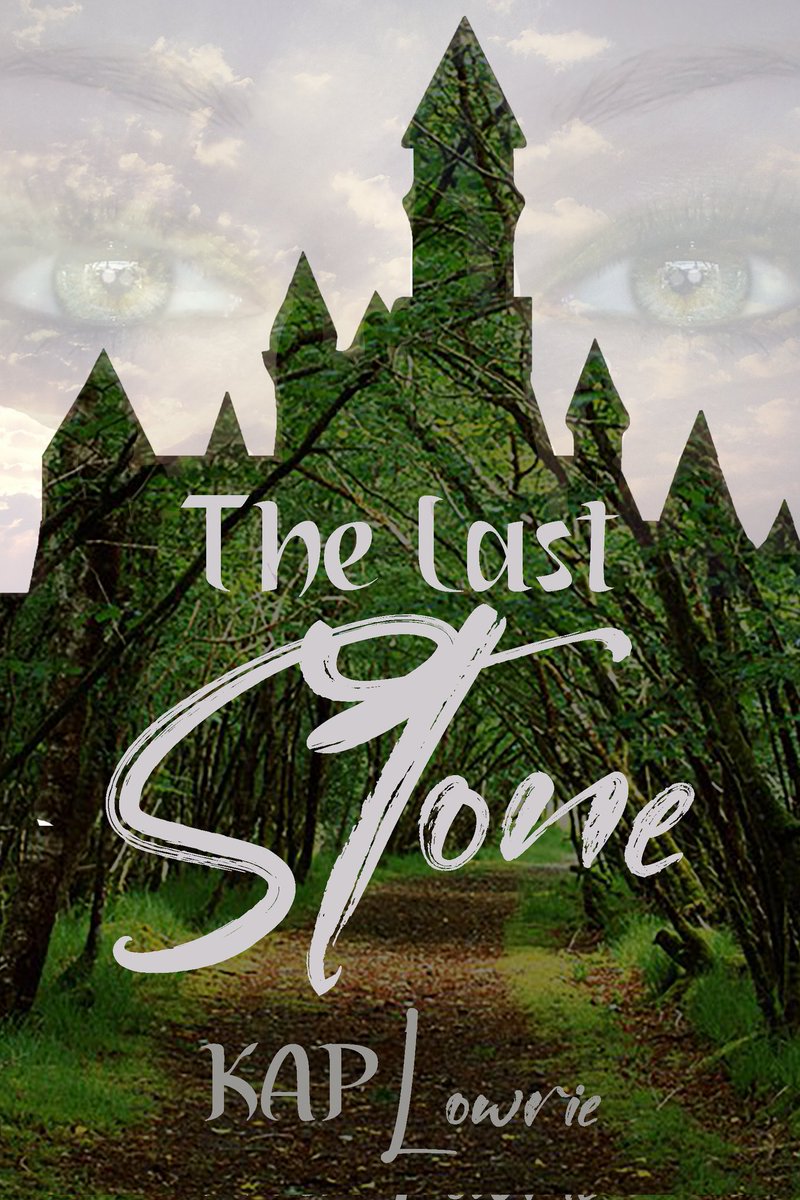 One week away until my book is released with @ytpublishing!! I can't wait and can't believe this is real life!!!!!
#writerscommunity #booktwt #writers #WritingCommunity #writersoftwitter #bookrelease