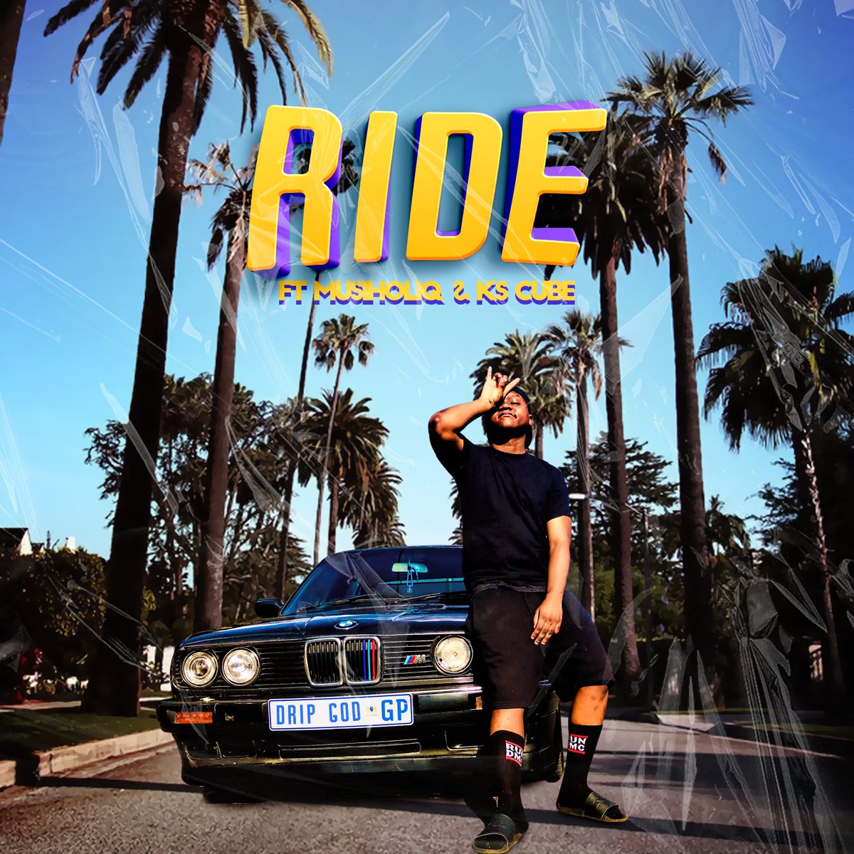 virginmusic_sa's tweet photo. Rock out with our Hip-Hop releases this Monday !
#newmusic #newmusicalert #hiphop #hiphopmusic #localhiphop https://t.co/8NOCrraW4f