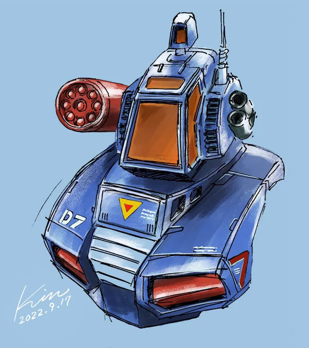 #あなたの目線外し絵を見せてください 