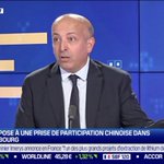 Photo by Objectif France (@ObjectifFrance)