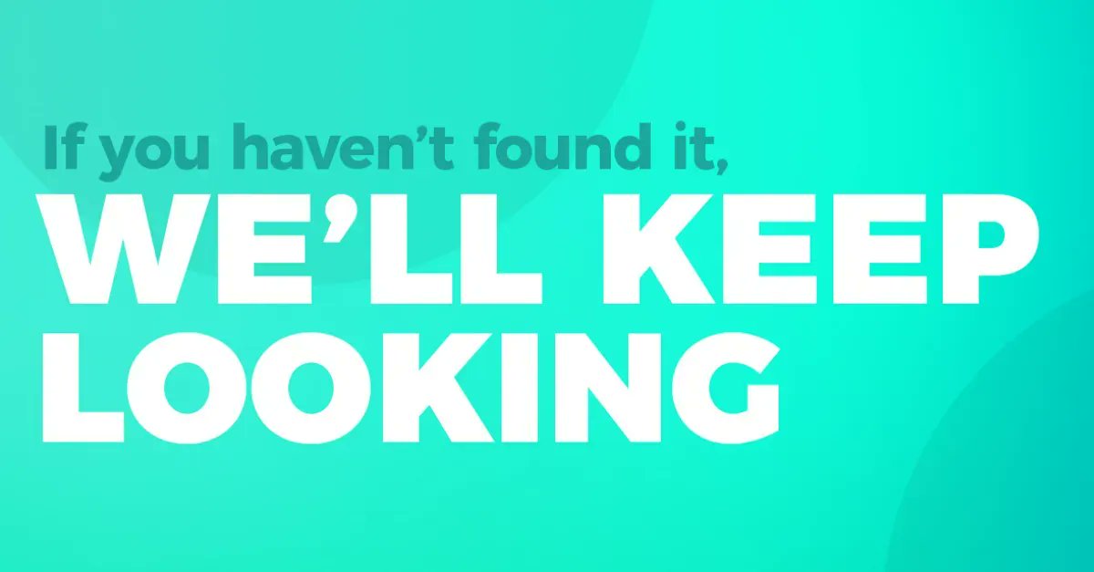 Pixel Pond tweet media