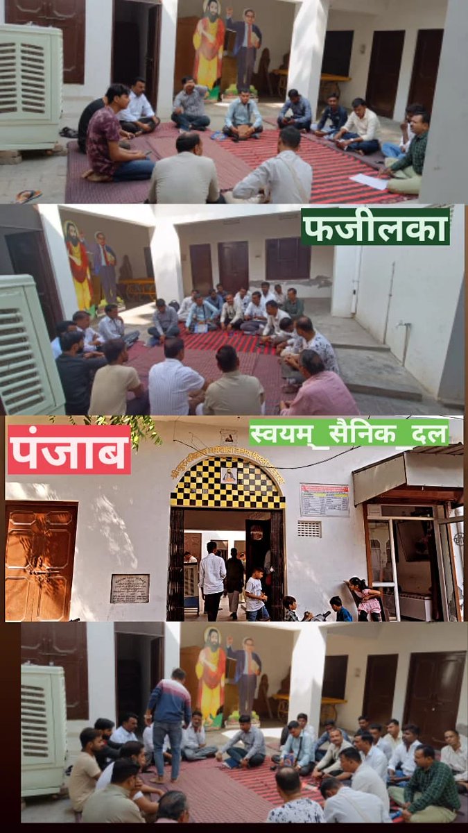 VinodDhacha3's tweet photo. https://t.co/LT7un6VymL