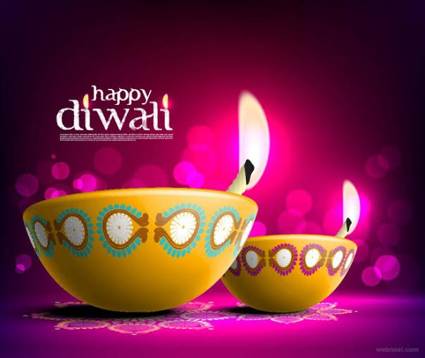 arshadalam81's tweet photo. #दीपावली की हार्दिक शुभकामनाएं ! https://t.co/MQAcNOGCeJ