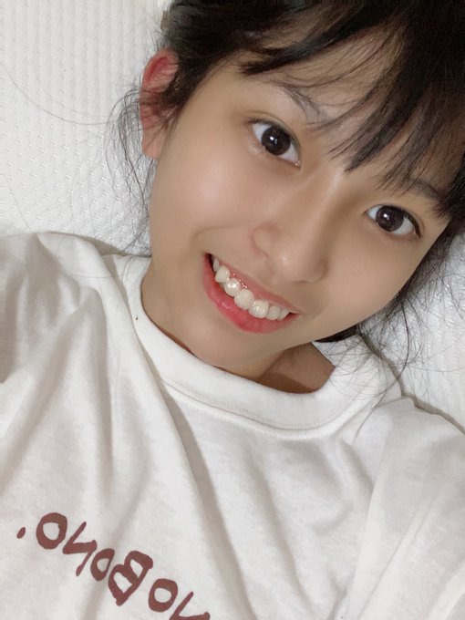 Twitterのコスプレ画像13