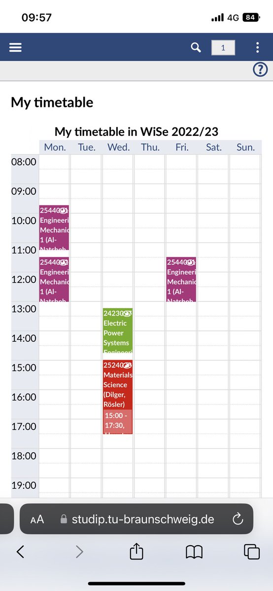 Pabloarchiless's tweet photo. Define mi horario: 😳 https://t.co/xBQdoUajFf