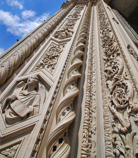 Tudor for architecture🇬🇧 tweet media