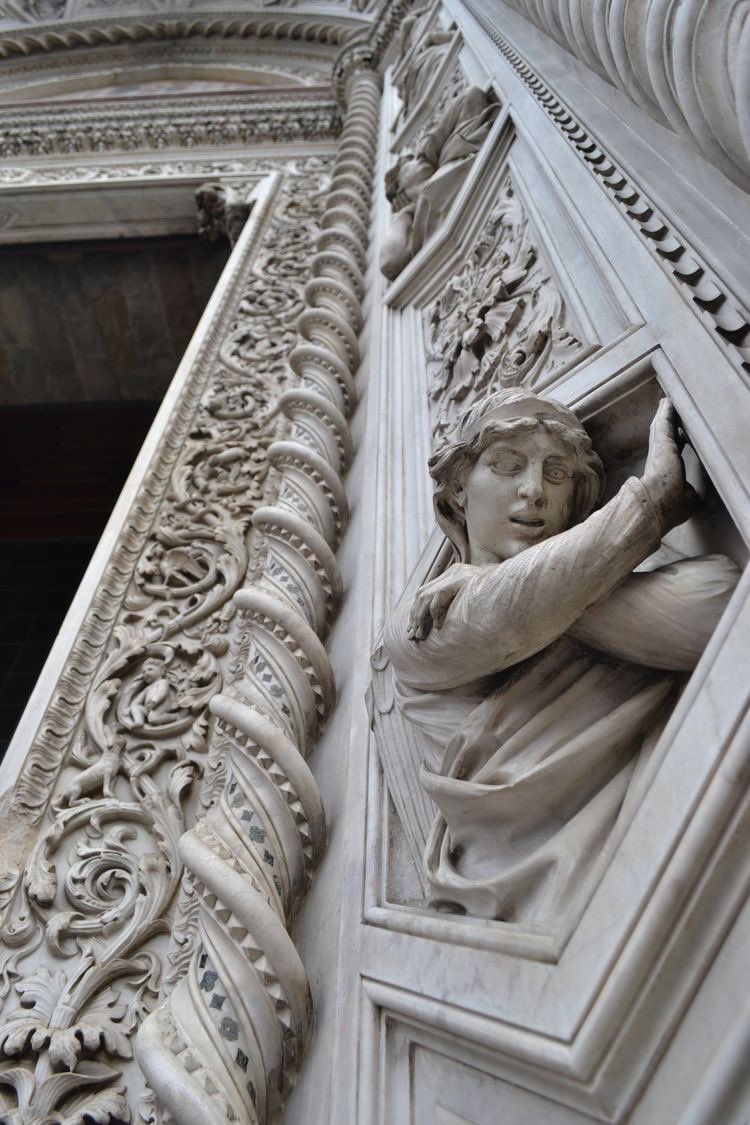 Tudor for architecture🇬🇧 tweet media