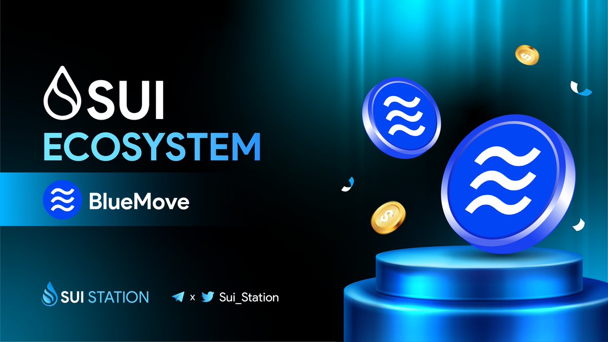 Nexus Launch on Twitter "RT Sui_Station How to Mint Test NFT on