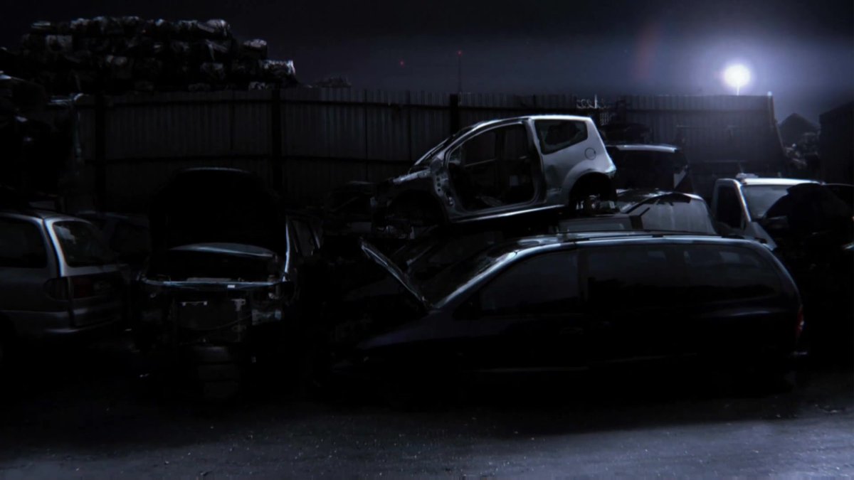 Gumball Screens on Twitter "Season 1, Episode 7 The Quest"