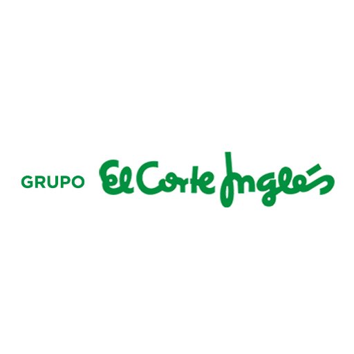 SAEmpleo Sevilla tweet media