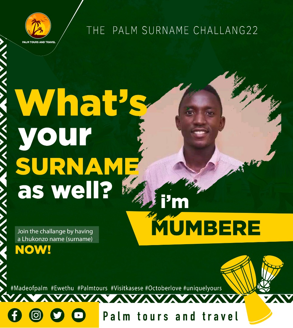 proud_mukonzo's tweet photo. Proudly mukonzo
@PalmToursandTr1
#Ewethu
@WinnieKiiza @DoreenBiira1 @RwenzoriTV https://t.co/HLfSGKUCTi