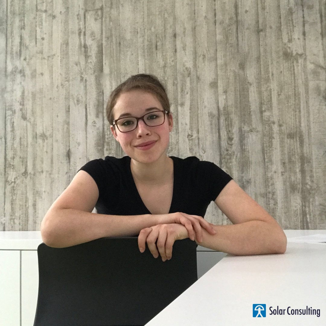 Solar Consulting tweet media