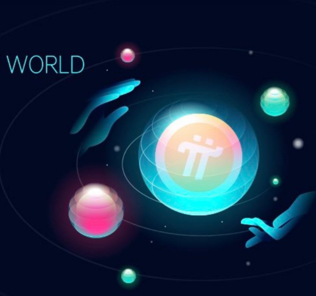 8888880709j's tweet photo. Before open mainnet, no matter the price,all merchant need to put FIAT currency. Before there's inner cycle chain create, all merchant cannot support long time . This is reality of business. The only way is to let merchant run with cost covered to provide more useful products. https://t.co/01eZWJYHja