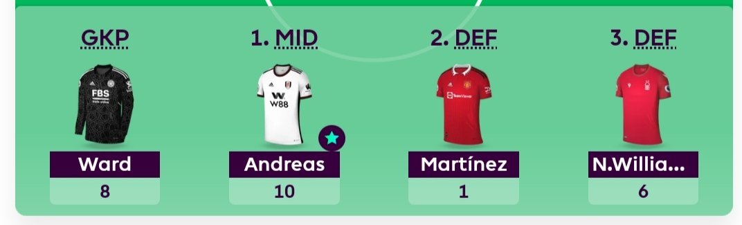 GringodeSousa's tweet photo. @OfficialFPL https://t.co/DmPtoj1Av4