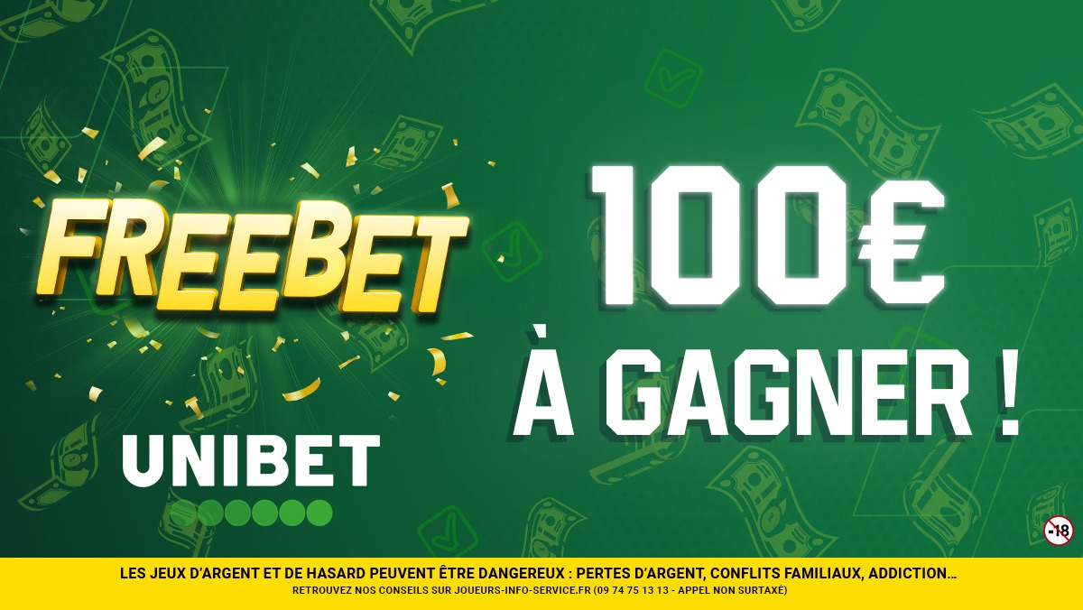 BdlDom's tweet photo. ��d'@UnibetFrance : 100💶à gagner

Ja Morant rencontre Durant &amp; Irving après son match décevant face aux Mavs.
Ça sent la poudre🧨

Combien de points, rebonds &amp; passes pour Ja ?

⚠️Réponse, Pseudo, RT, #FreebetUnibetDOM &amp; follow @UnibetFrance
Fin 2h

#TeamParieur🔞
Pas Unibet ?⤵️ https://t.co/DJmPlygC9E