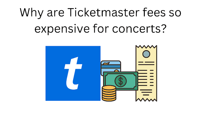 StubhubT's tweet photo. How do I avoid TicketMaster fees https://t.co/dcVFPkWDPN https://t.co/EYv1HwRze1