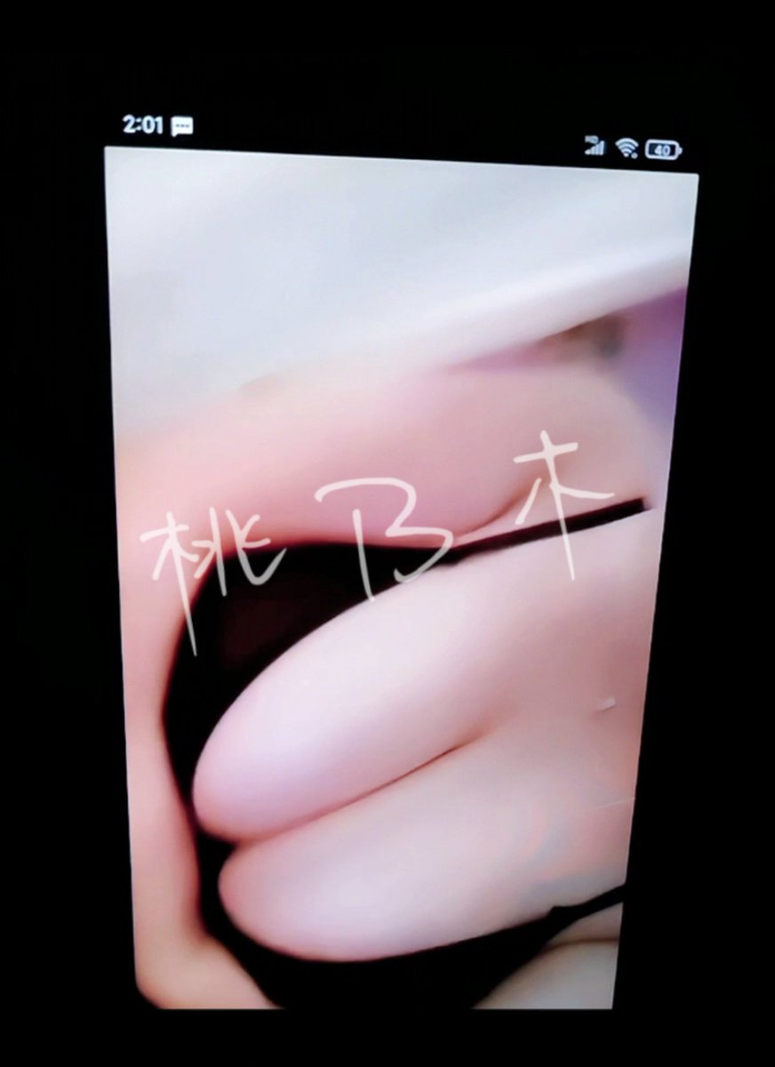 视频发在群里ᐡ• ·̫ •̥ᐡᰔᩚ
#骚货 #反差 #巨乳 https://t.co/S0K3E1C7vb