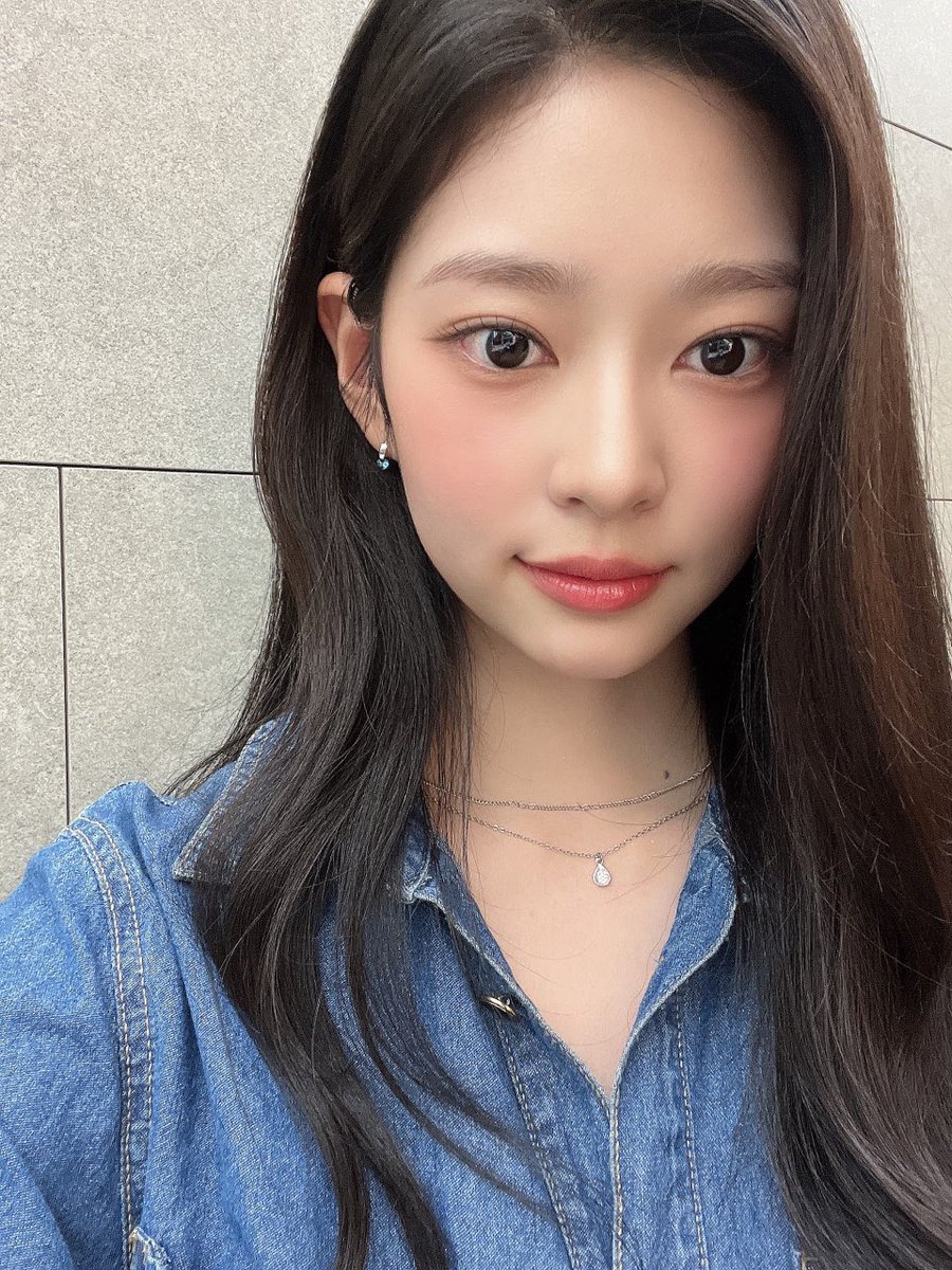 leenopaw's tweet photo. princess | knowju two-tweets au + 1k narration

cw// kissing

#knowju #gummyfall https://t.co/epTwrpD8Ib