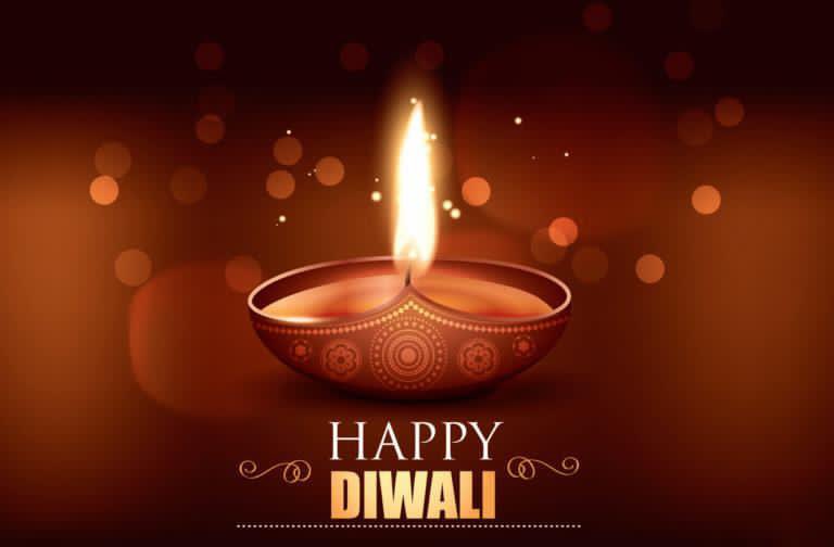 High Commission of India @ihcdhaka wishes everyone a Happy Diwali. May the festival of light bring health, happiness and prosperity for all.@MEAIndia
