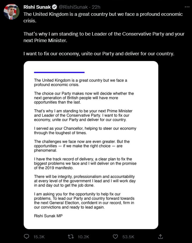 M.S Aditya007 tweet media