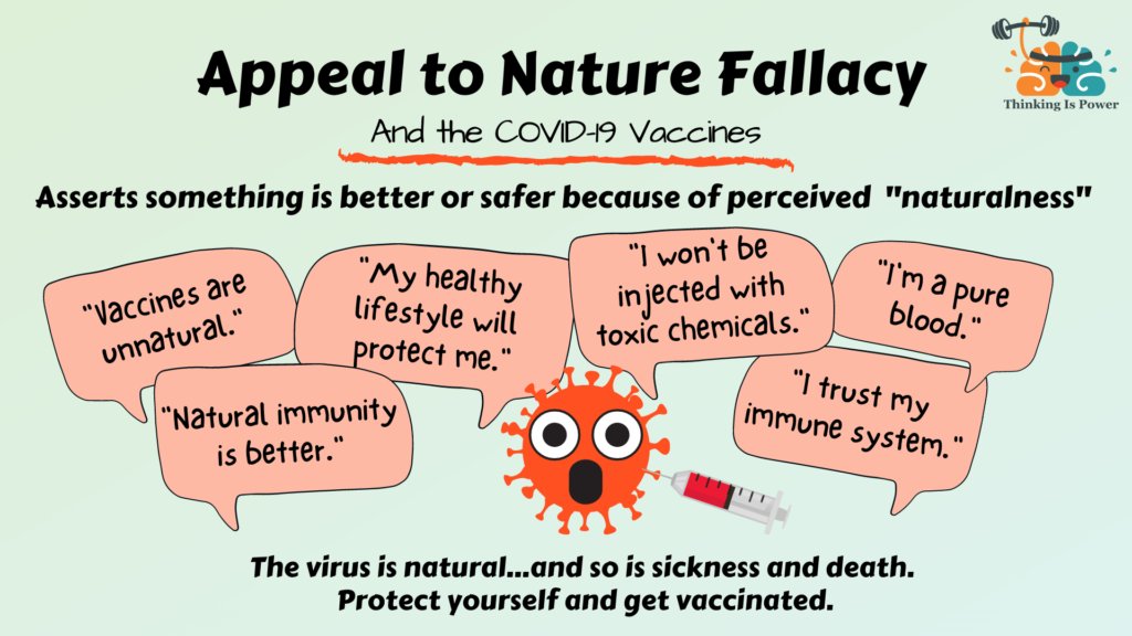 singha7516's tweet photo. @vishalgondal @arvindvarchaswi @GOQii @SriSriTattva @LukeCoutinho17 Seems you have forgotten even high school science.
Natural does not always means safe.
Tobacco,lead, mercury is natural, wanna try it out?
#ripcriticalthinking #pseudoscience https://t.co/cAFzOsKk0A