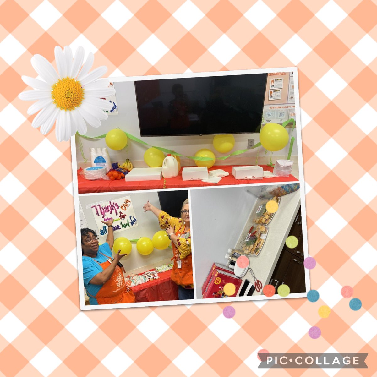 Mighty 0501 tweet media