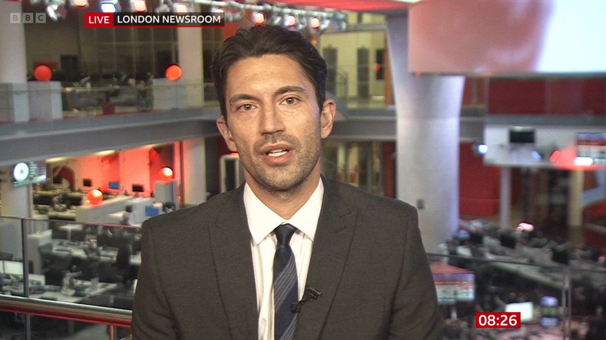 hospiceuk's tweet photo. "We're seeing #hospices reporting rising costs in fuel, energy... recruitment... Totalled total, we estimate it costs about £100 million in extra funding each year" Dominic Carter from Hospice UK on @BBCBreakfast this morning #CostOfLivingCrisis #HospiceCare #peolc https://t.co/KLVzYsrJMr