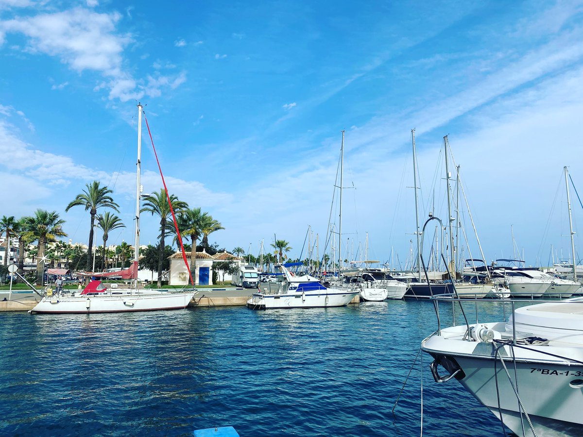 JustLawes's tweet image. Your lawyer’s bar registration number is your warranty in Spain.  Make sure you have this number. #movetospain #retiretospain #nie #nlv #brexit #justlawsolicitors #spanishhome #lifeinspain #spanishagent