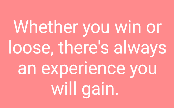 AryemoJoan's tweet photo. A motivational word for today,
@Monica40793229
@DigitalLyecHQ
@PaulJOryem
@gil https://t.co/oho95sQ2Ty