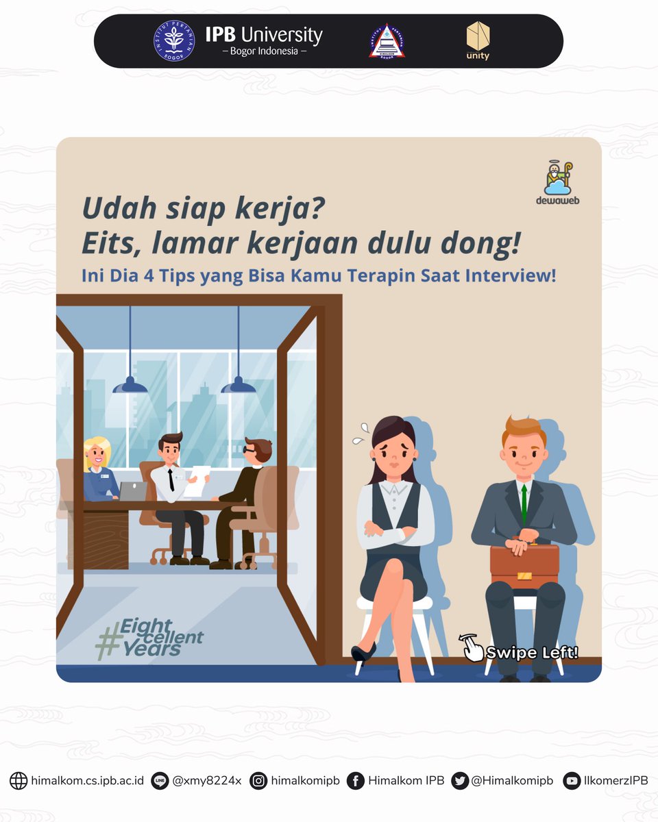 Himalkom IPB tweet media