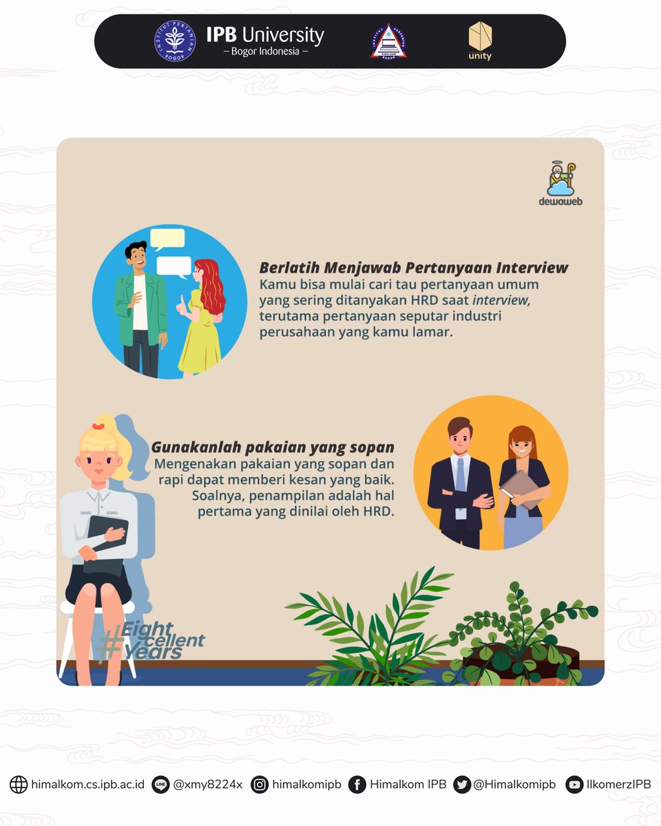 Himalkom IPB tweet media
