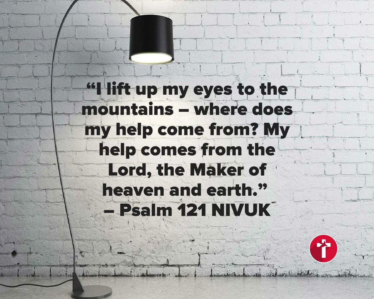 HatfieldChurch's tweet photo. Thank you, Lord, that You are our help, that You do not faint or grow weary. We are so grateful that You are our shield and protection. We bless Your holy name, amen.
#houseofprayer #prayer #intentional #Heisourhelp https://t.co/o3HgI02Yac https://t.co/rqdcDgjuSs