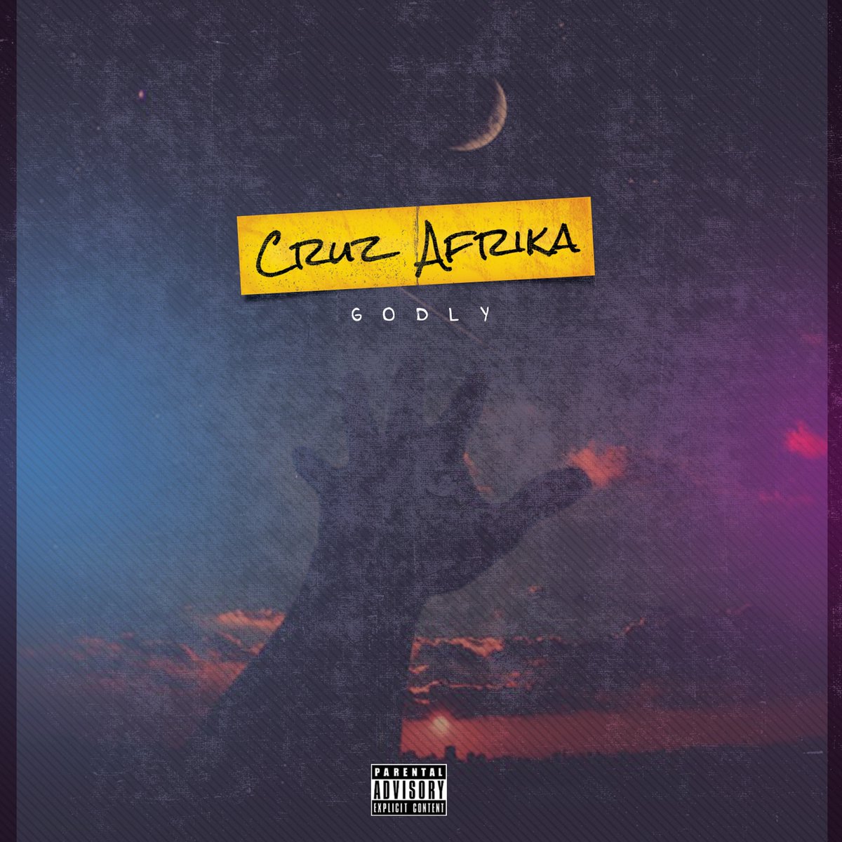 virginmusic_sa's tweet photo. Rock out with our Hip-Hop releases this Monday !
#newmusic #newmusicalert #hiphop #hiphopmusic #localhiphop https://t.co/8NOCrraW4f