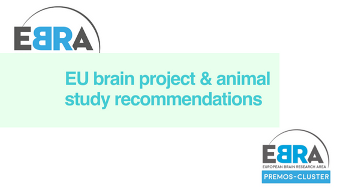 EARA_GR's tweet photo. 🧠H Sabine Hölter, συνδιοργανώτρια του Predictive Model Systems (#PREMOS) cluster του @EBRA_EU, μιλάει για τη σημασία των ζώων στην έρευνα του εγκεφάλου #brainresearch
#ΖώαΕργαστηρίου #EARA

📽️Δες όλη τη συνέντευξη εδώ: https://t.co/EQWDXX1Be2 https://t.co/YIjfyybkzN