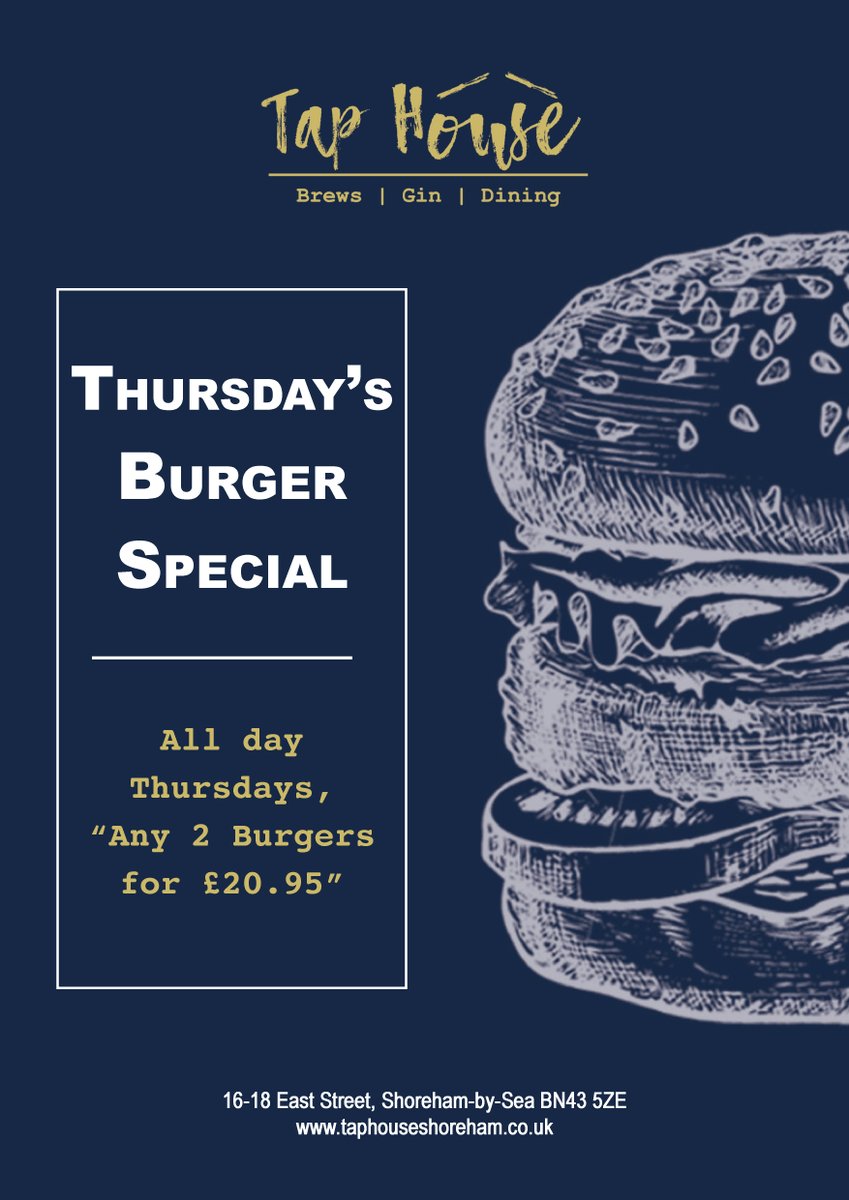 THshoreham's tweet photo. Street of the week with 15% off for all residents is Williams Road, remeber we are child friendly til 8pm daily, Burger Thursdays beckon & a big Halloween planned Saturday #streetoftheweek #allhomemadefood #burgerspecials #bestroastintown #musselpots #ginlist #dogfriendlysussex https://t.co/wioqrKQNzs