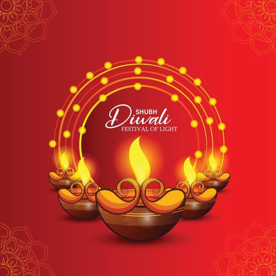 IAmKiranPatel's tweet photo. Let us reflect on how we can make a positive change to the world, starting from within

An opportunity to remove the inner #Ravana and share #peace, #knowledge &amp; #happiness in the same way that Bhagwan Shree #Ram did whilst upholding his duties through challenging times... 1/2 https://t.co/1aZ0G3lSgT