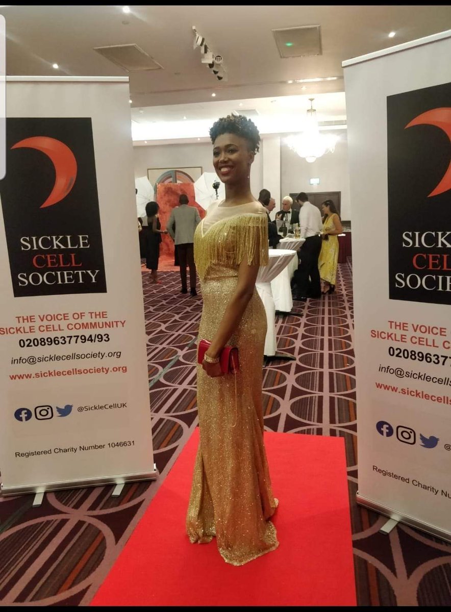 1/2 It’s with our deepest sorrow that we inform you of the passing of our beloved Nordia Ann-Marie Willis. 

Nordia’s kind heart, passion and love for life, warmth and uplifting spirit, sense of humour and exquisite beauty will be deeply missed!