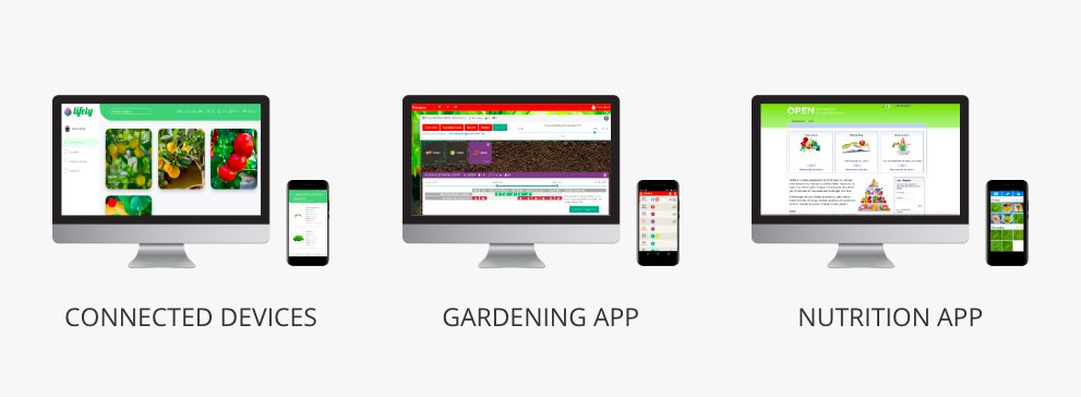 EuroFIR AISBL tweet media