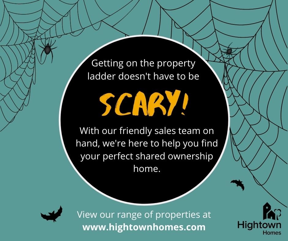 HightownHomes's tweet photo. #sharedownership #halloween #helpisathand #newhomes #salesteam #heretohelp #affordablehousing https://t.co/eT4mRIze7i