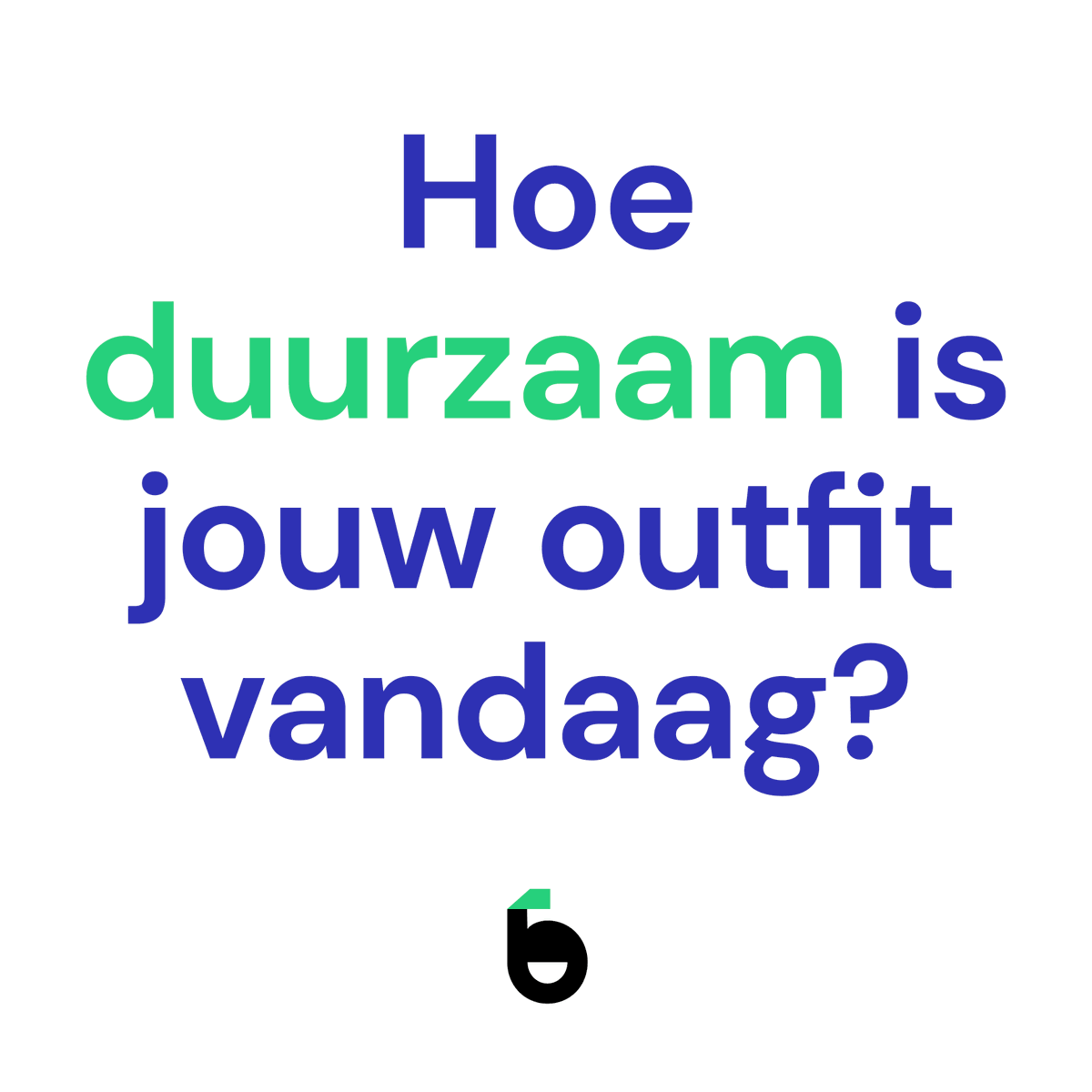byewasteNL's tweet photo. Hoe duurzaam is jouw outfit vandaag? Is je broek misschien tweedehands of je shirt zelfgemaakt? 👕
#duurzaam #tweedehands #tweedehandskleding #vintage #upcyclen https://t.co/gNsBb75Uev