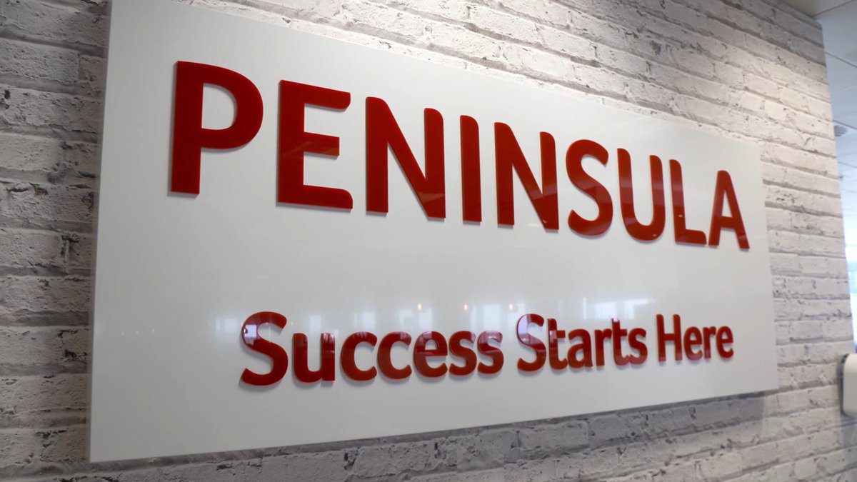 ITNBusiness's tweet photo. Last year the number of employment tribunals citing #Menopause rose by 44%. @peninsula_uk say that by adopting menopause best practice reduces the risk of pay outs and losing valuable skilled employees https://t.co/HPORSK2I7p #ContinuingTheConversation #WMD22 @BrMenopauseSoc https://t.co/nxOw6mmMox