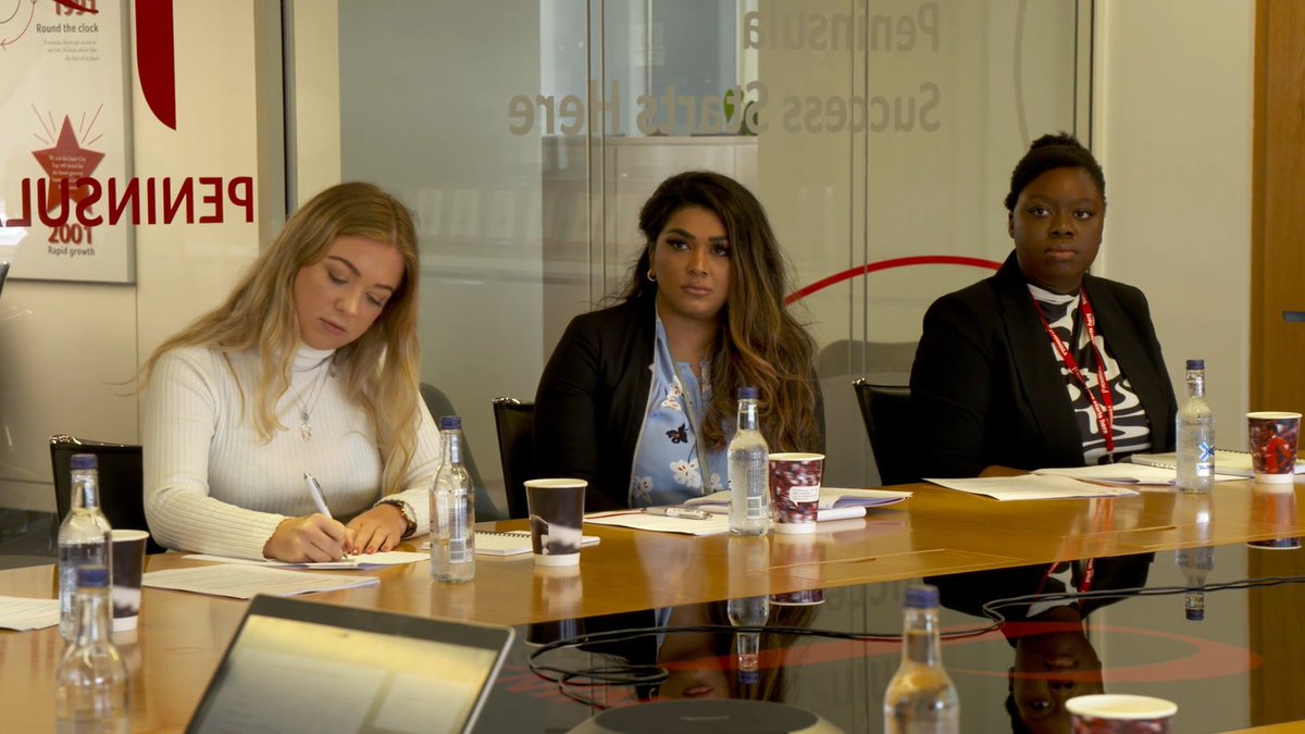 ITNBusiness's tweet photo. Last year the number of employment tribunals citing #Menopause rose by 44%. @peninsula_uk say that by adopting menopause best practice reduces the risk of pay outs and losing valuable skilled employees https://t.co/HPORSK2I7p #ContinuingTheConversation #WMD22 @BrMenopauseSoc https://t.co/nxOw6mmMox
