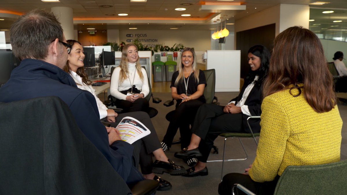 ITNBusiness's tweet photo. Last year the number of employment tribunals citing #Menopause rose by 44%. @peninsula_uk say that by adopting menopause best practice reduces the risk of pay outs and losing valuable skilled employees https://t.co/HPORSK2I7p #ContinuingTheConversation #WMD22 @BrMenopauseSoc https://t.co/nxOw6mmMox