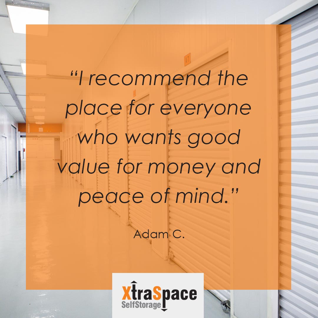 XtraSpaceSA's tweet photo. Please let us know if we can be of help: https://t.co/flJyIDz2So  

✔️#Storage
✔️#OfficeSpace
✔️#MovingBoxes &amp; #PackingMaterials https://t.co/e3dVMlwX8y