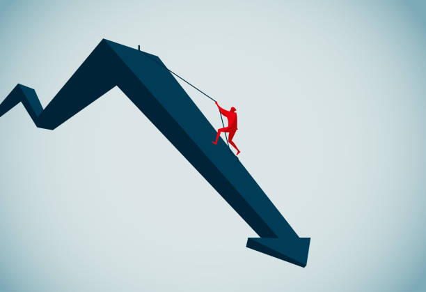 QuantumPRLtd's tweet image. If your business faces unexpected threats to its reputation, speak to us today. We can help damage limitation with swift, professional responses to help clear up the situation.  quantumpr.co.uk/services/crisi… 

#ReputationRecovery #BusinessReputation #BusinessCrisis