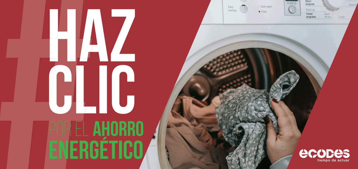 La #EficienciaEnergética de los electrodomésticos y su adecuado empleo se han convertido en elementos imprescindibles para el #AhorroEnergético. #HazClic y utiliza #ScanCheck para comparar su grado de eficiencia: 📄ow.ly/yN5S50LhiP0 📹ow.ly/hcrC50LhiP1