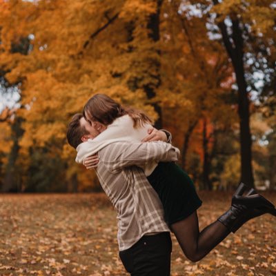 bre_hurst24's tweet photo. @jeffreygrieve5 🧡 https://t.co/mFQTQcCHtu