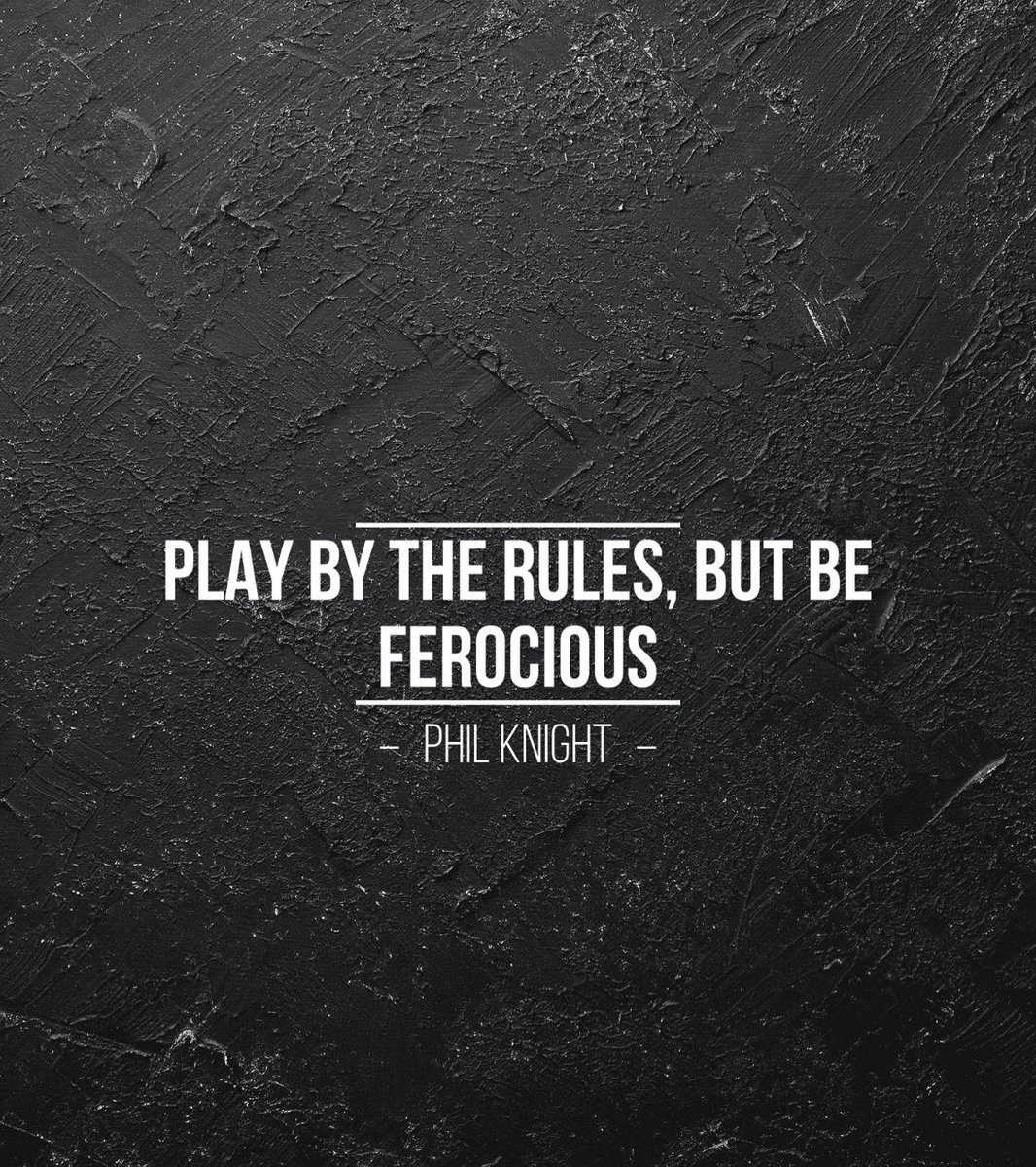 🔥🔥🔥 #quote #MotivationMonday #motivationquotes