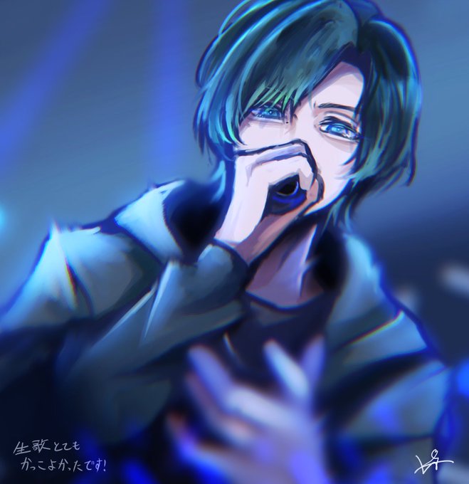 #portrayt 